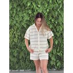 Conjunto Thais - Off