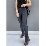 Calça Skinny Vegas - Preta 