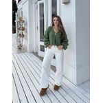 Calça Eva - Off 