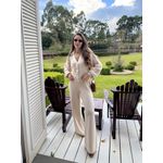 Conjunto Donatela - Areia