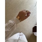 Conjunto Donatela - Areia