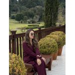 Blazer Rachel - Merlot