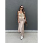 Saia Cinthia - Champagne
