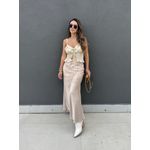 Saia Cinthia - Champagne