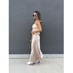 Saia Cinthia - Champagne