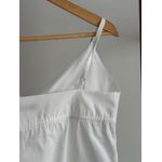 Blusa Luma - Branca