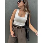 Regata Zoe - Off-White