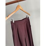 Calça Manhattan - Marrom