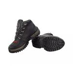 Bota Motociclista Adventure Unisex Bell Boots 2027