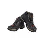 Bota Motociclista Adventure Unisex Bell Boots 2027