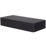 Step eva 70x30x10 preto