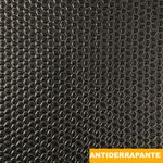 Step eva 70x30x10 preto