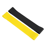 KIT MINI BAND - 2 INTENSIDADES | INICIATIVA FITNESS