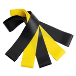 KIT MINI BAND - 2 INTENSIDADES | INICIATIVA FITNESS