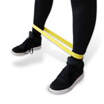 KIT MINI BAND - 2 INTENSIDADES | INICIATIVA FITNESS