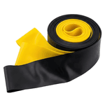 KIT MINI BAND - 2 INTENSIDADES | INICIATIVA FITNESS