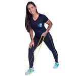 KIT MINI BAND - 2 INTENSIDADES | INICIATIVA FITNESS