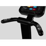 Elíptico embreex 212sx com movimento de braço recarregável 