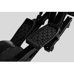 Elíptico embreex 212sx com movimento de braço recarregável 