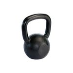 Kettlebell 4kg pintado