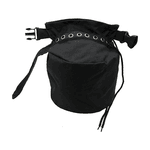 Strong bag sandbag strongman 20kg - vazio | iniciativa fitness