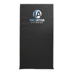 Kit 10 unidades colchonete academia D28