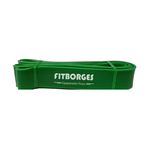 Super band extra forte 44mm -fit borges | iniciativa fitness