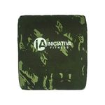 Abmat iniciativa fitness d100 camuflado