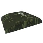 Abmat iniciativa fitness d100 camuflado