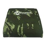 Abmat iniciativa fitness d100 camuflado