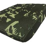 Abmat iniciativa fitness d100 camuflado