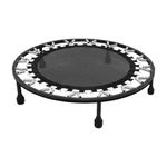 Mini cama jump desmontável profissional