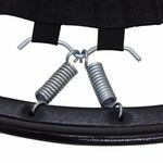 Mini cama jump desmontável profissional