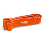 Super band médio 21mm - fit borges | iniciativa fitness