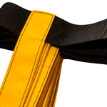Escada de agilidade 11 degraus | iniciativa fitness