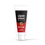 Magnésio Liquido - Liquid Chalk 100ml 4climb