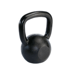 Kettlebell 36kg pintado
