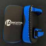 Aparador De Chute Profissional Iniciativa Fitness