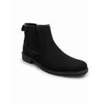 Bota Brahman Boots Preto