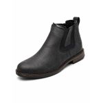 Bota Brahman Boots Preto