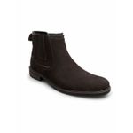 Bota Brahman Boots Marrom