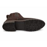 Bota Brahman Boots Marrom