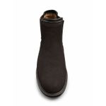 Bota Brahman Boots Marrom