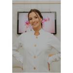 Jaleco Feminino Reallis