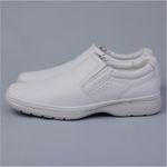 Sapato Masculino Pipper Anti Tensor