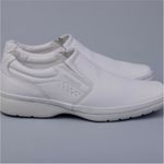 Sapato Masculino Pipper Anti Tensor