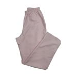 Calça Rosa Bebê Gabardine Scrub Pijama Cirúrgico