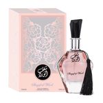 Al Wataniah Shagaf Al Ward 100ml 