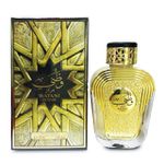Al Wataniah Watani Intense 100ml 