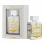 Bade'e Al Oud Honor&Glory Lattafa 100ml